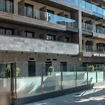 Rosamar Es Blau - Adults Only +21