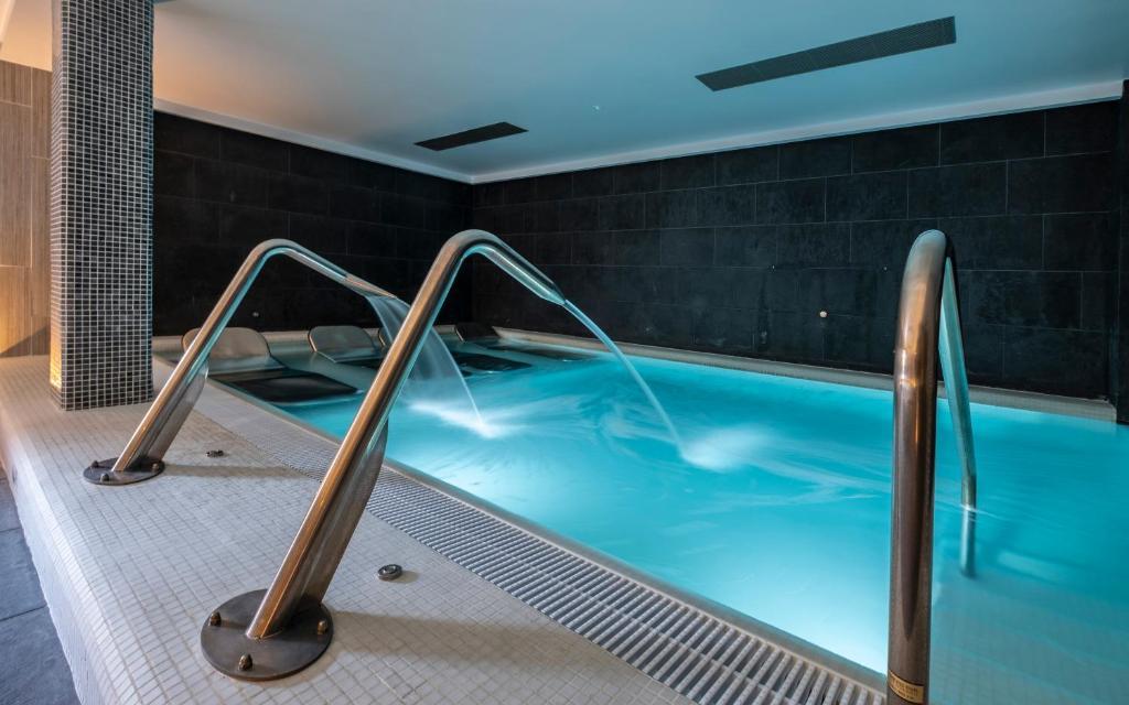 Hotel Rosamar Es Blau - Adults Only +21
